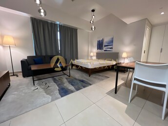 Expo Village Apartment for Rent, Dubai South, Dubai