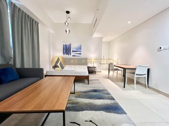 Expo Village Apartment for Rent, Dubai South, Dubai