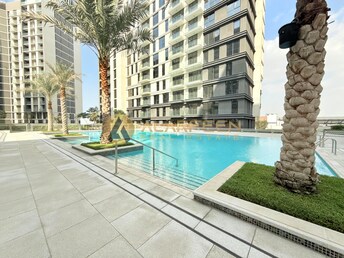 Expo Village Apartment for Rent, Dubai South, Dubai