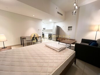 Apartment For Rent in Expo Village