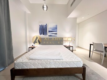 Apartment For Rent in Expo Village