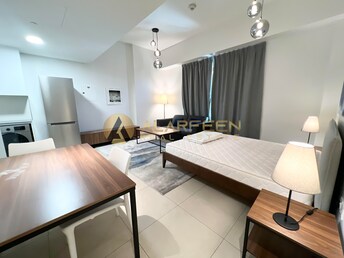 Apartment For Rent in Expo Village