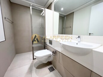 Apartment For Rent in Expo Village