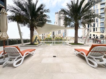 Apartment For Rent in Expo Village