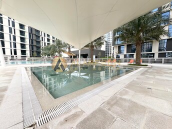 Apartment For Rent in Expo Village