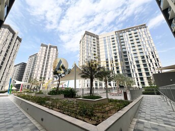 Apartment For Rent in Expo Village