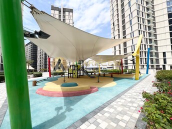 Apartment For Rent in Expo Village