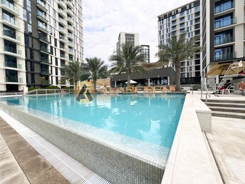 Apartment For Rent in Expo Village