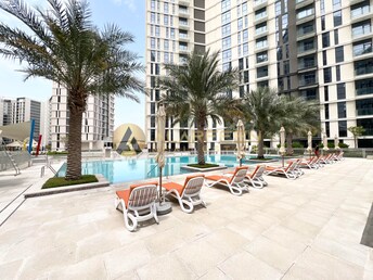 Apartment For Rent in Expo Village