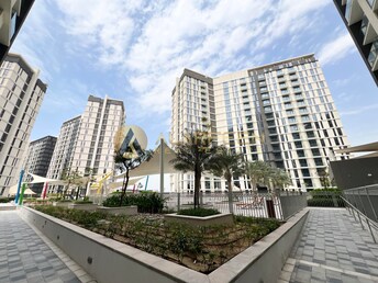 Apartment For Rent in Expo Village