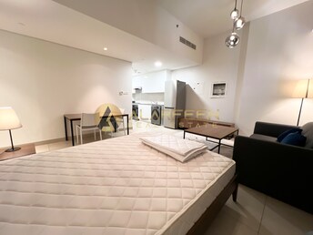 Apartment For Rent in Expo Village