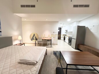 Apartment For Rent in Expo Village