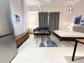 Apartment For Rent in Expo Village