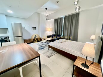 Apartment For Rent in Expo Village