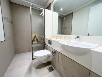 Apartment For Rent in Expo Village