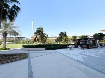 Apartment For Rent in Expo Village