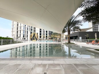 Apartment For Rent in Expo Village