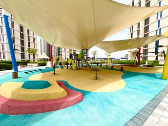 Apartment For Rent in Expo Village