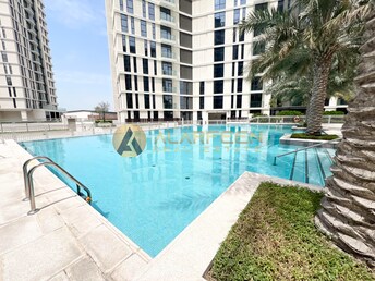 Apartment For Rent in Expo Village