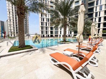 Apartment For Rent in Expo Village