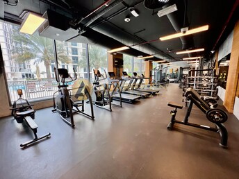 Apartment For Rent in Expo Village