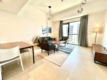 Expo Village Apartment for Rent, Dubai South, Dubai