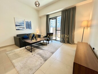 Expo Village Apartment for Rent, Dubai South, Dubai