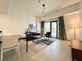 Expo Village Apartment for Rent, Dubai South, Dubai