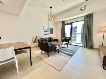 Expo Village Apartment for Rent, Dubai South, Dubai