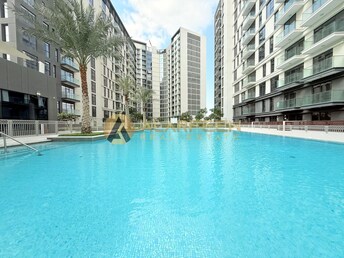 Expo Village Apartment for Rent, Dubai South, Dubai