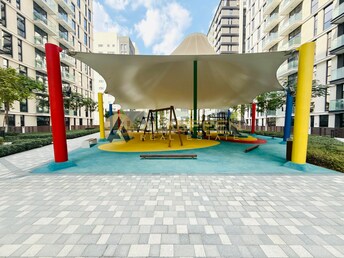 Expo Village Apartment for Rent, Dubai South, Dubai