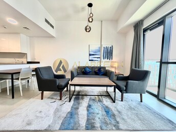 Expo Village Apartment for Rent, Dubai South, Dubai