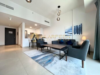 Expo Village Apartment for Rent, Dubai South, Dubai