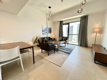 Expo Village Apartment for Rent, Dubai South, Dubai