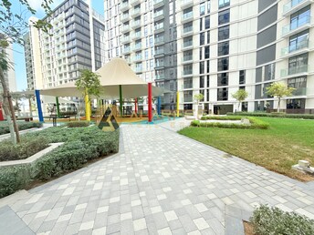 Expo Village Apartment for Rent, Dubai South, Dubai