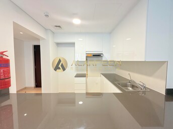 Expo Village Apartment for Rent, Dubai South, Dubai