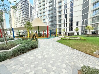 Expo Village Apartment for Rent, Dubai South, Dubai