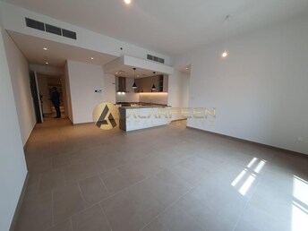 JVC District 12 Apartment for Rent, Jumeirah Village Circle (JVC), Dubai