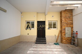  Villa for Rent, Jumeirah Village Circle (JVC), Dubai