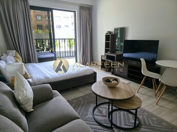 JVC District 13 Apartment for Rent, Jumeirah Village Circle (JVC), Dubai