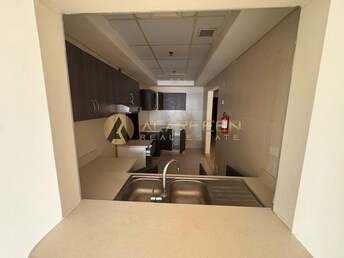 JVC District 13 Apartment for Rent, Jumeirah Village Circle (JVC), Dubai