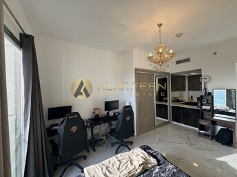  Apartment for Rent, Jumeirah Village Circle (JVC), Dubai
