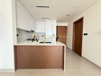  Apartment for Sale, Jumeirah Village Circle (JVC), Dubai