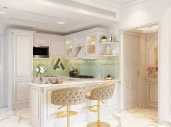  Apartment for Sale, Dubai Science Park, Dubai