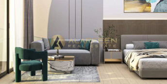  Apartment for Sale, Jumeirah Village Circle (JVC), Dubai