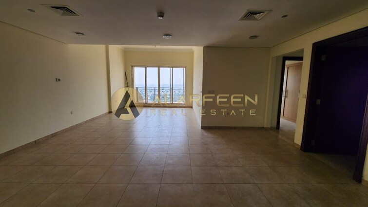 Canal Residence West Apartment for Rent, Dubai Sports City, Dubai