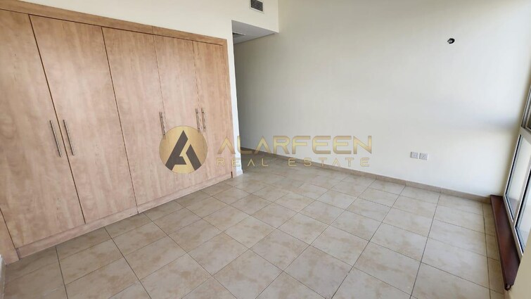 Canal Residence West Apartment for Rent, Dubai Sports City, Dubai