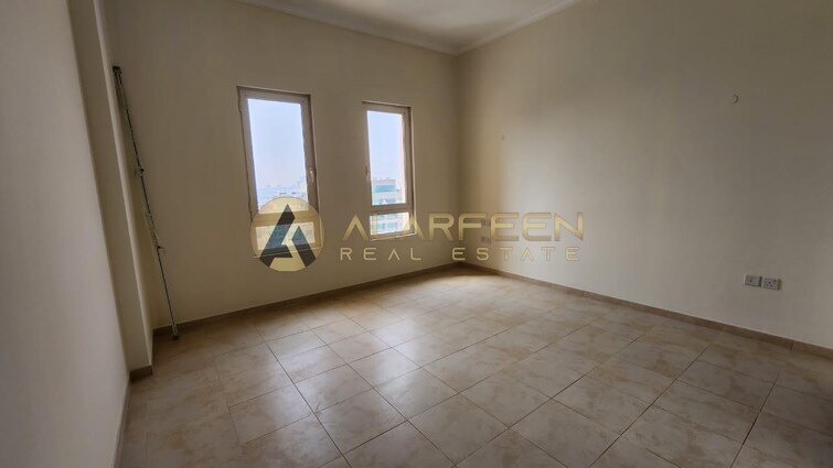 Canal Residence West Apartment for Rent, Dubai Sports City, Dubai