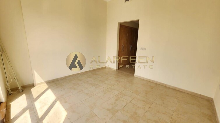 Canal Residence West Apartment for Rent, Dubai Sports City, Dubai