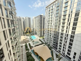  Apartment for Rent, Dubai South, Dubai